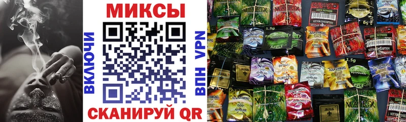 БУТИРАТ бутик  mega   Далматово 