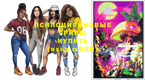 каннабис Бородино