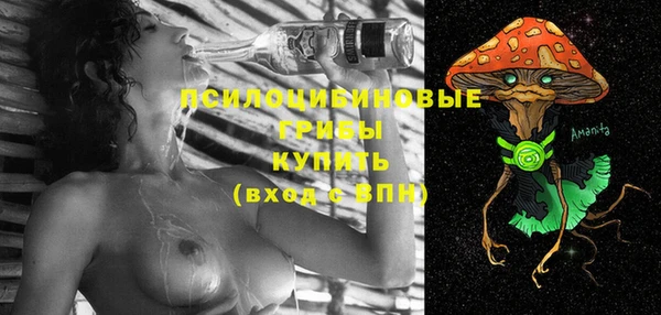 каннабис Бородино